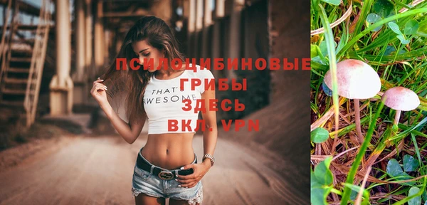 экстази Алзамай