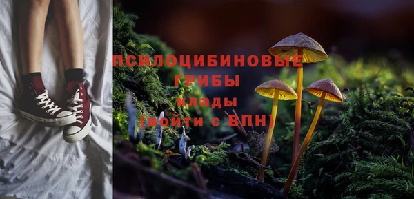 экстази Алзамай