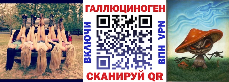 Псилоцибиновые грибы мицелий Медынь